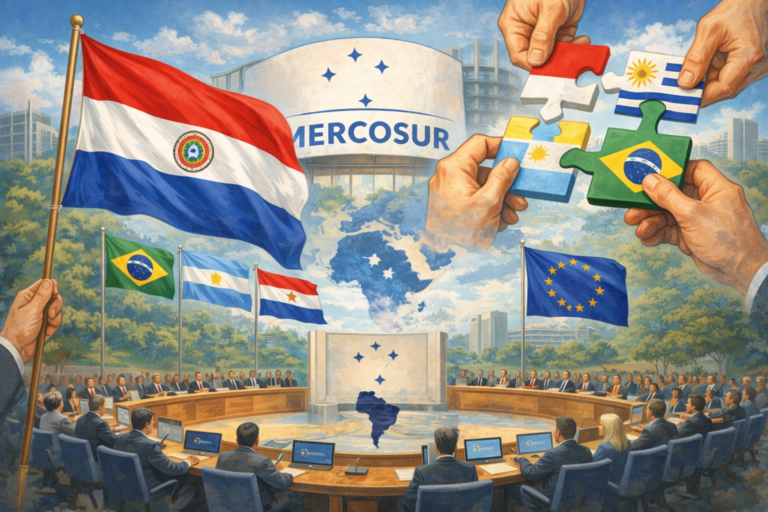 d54d192e-eca3-4f65-bfcc-f0af4bbe7e84