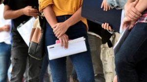 Desempleo: Treinta y Tres (13,8%) y Paysandú (10,8%) son los departamentos más afectados