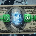 Dólar cripto (USDT) hoy: precio y cotización de este 17 marzo 2026