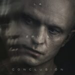 Descubrí el avance de “Duna: Parte Tres”