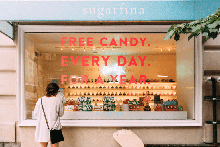 Nuevas guías dietéticas en Estados Unidos: ¿por qué no son aplicables para España?