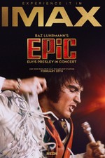 epic-poster