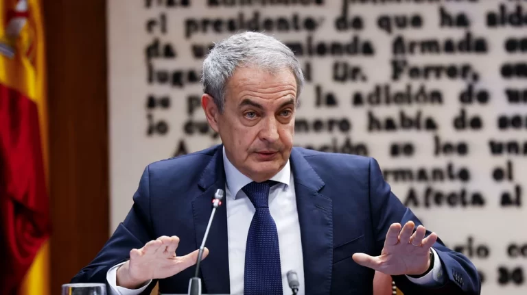 expresidente-gobierno-jose-luis-rodriguez-zapatero-comparece-este-lunes-comision-investigacion-caso-koldo-senado_166