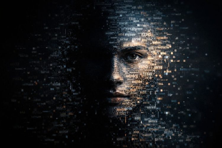 ¿Puede la IA descubrir quién está detrás de un perfil anónimo? El nuevo desafío a la privacidad digital