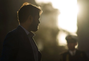 La irresponsabilidad fiscal de Boric