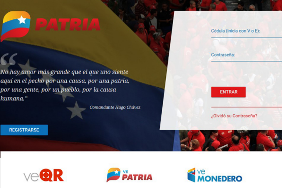 Bonificaciones IVSS 2026: Fechas Confirmadas y Nuevos Montos