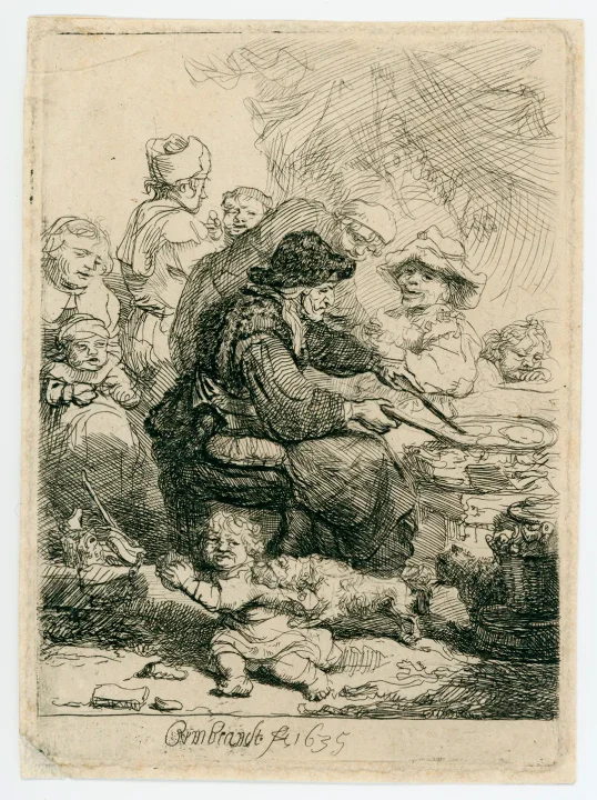 image-5