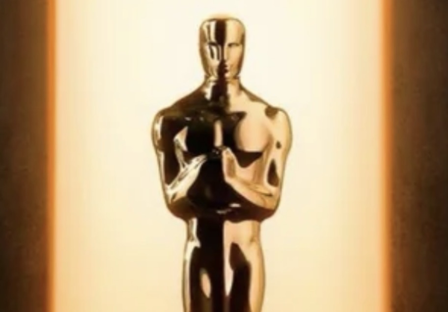 Alerta en los Oscar: refuerzan la seguridad ante posibles amenazas durante la ceremonia Alerta en los Oscar: refuerzan la seguridad ante posibles amenazas durante la ceremonia