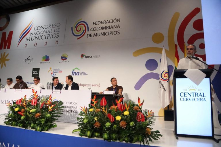 las-elecciones-al-congreso-reflejan-respaldo-ciudadano-a-las-reformas-sociales-del-gobierno-del-presidente-gustavo-petro