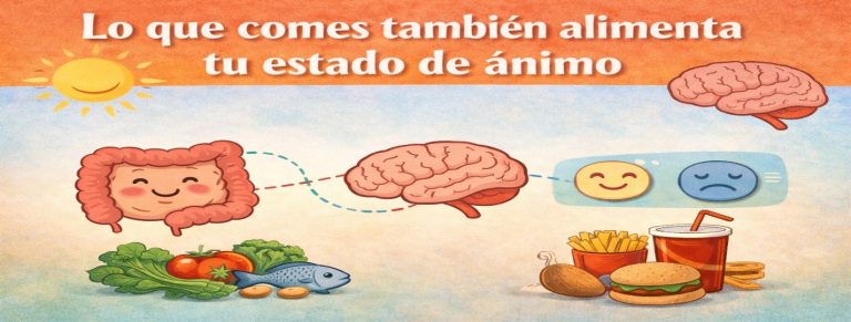 lo que comes 2