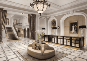 maria-cristina-san-sebastian4-300x211-1