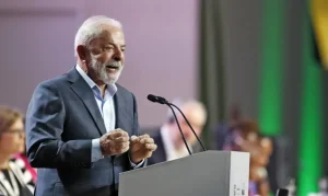 Gobierno adopta recorte fiscal y subvenciones ante crisis petrolera