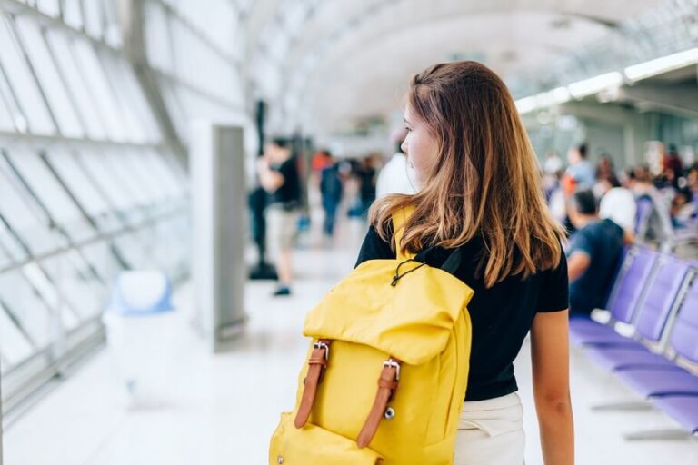 mujer-viajera-1