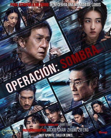 operacion-sombra-poster