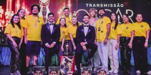 Final de semana em Curitiba: 08 ideias do que fazer na cidade