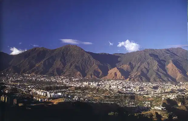 parque-nacional-el-avila