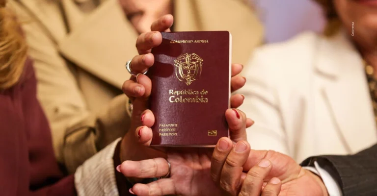 pasaporte_2026_sin_cita_0eef56a751