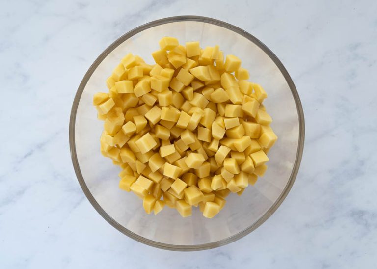 patatas-fritas-crujientes-airfryer-00605