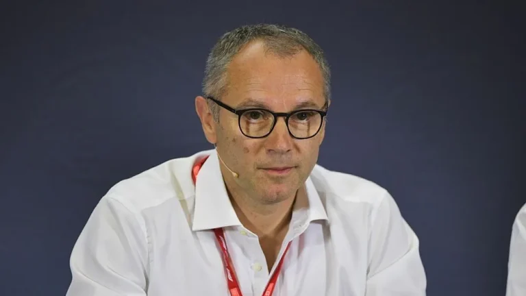 stefano-domenicali-in-press-co-e1728830903532