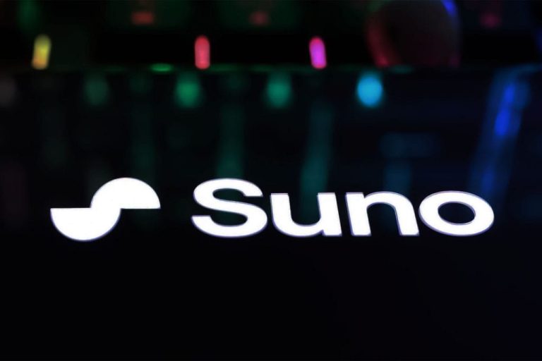 Músicas geradas por IA avançam e desafiam plataformas