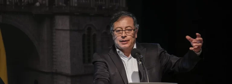 thomas-greg-sons-vuelve-a-encargarse-de-las-elecciones