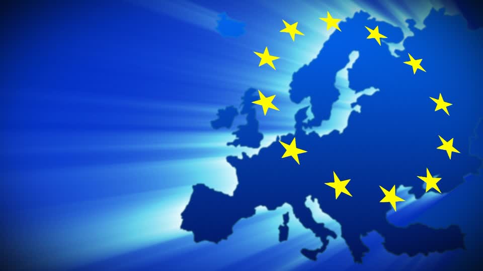 La creación de la Unión Europea: una muestra de altruismo y colaboración entre países rivales
