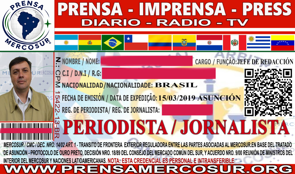 CREDENCIAL-PRENSA-MERCOSUR-muestra-1024x604