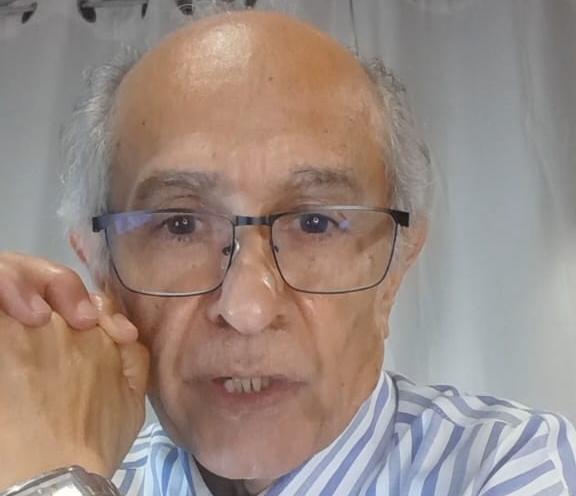 El verdadero socio estratégico del Mercosur