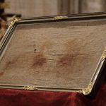 La reliquia española que desconcierta a la Ciencia: el Sudario de Oviedo