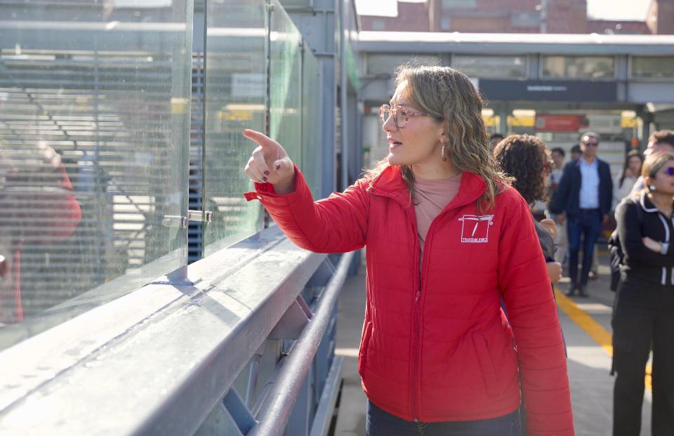 Colombia | El norte de Bogotá respira: TransMilenio anuncia ampliación clave que transformará la movilidad de miles de usuarios
