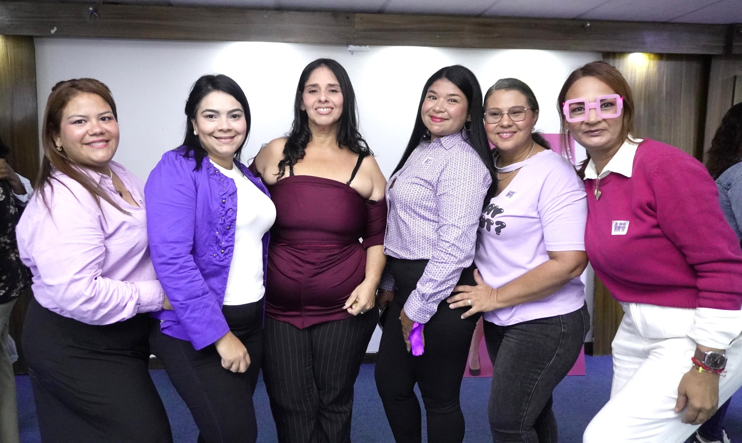 San Francisco presenta el mayor índice poblacional de mujeres jóvenes hermosas y solteras de toda América