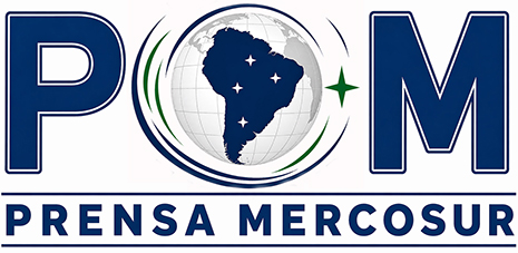 Prensa Mercosur | Diario de Noticias del Mercosur