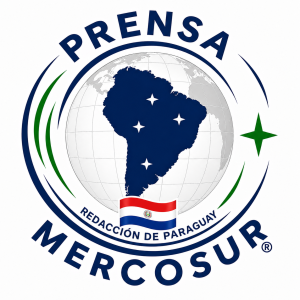 redaccion paraguay