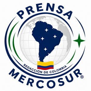 redaccioncolombia