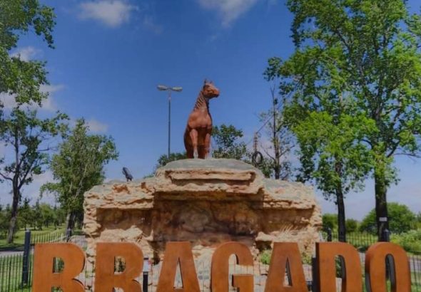 1.-Credito-Archivo-Municipal-de-Bragado