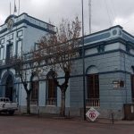 Copamiento violento en una vivienda de Minas: robaron dinero y una camioneta