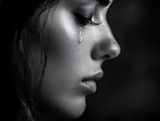 ABANDONO EMOCIONAL: