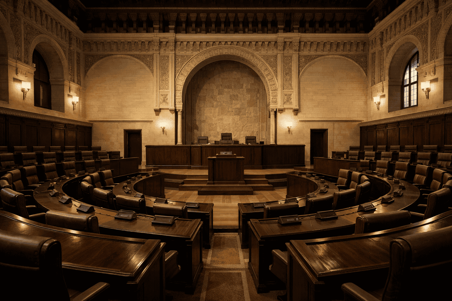 Elecciones Andaluzas. Reflexiones post electoral.