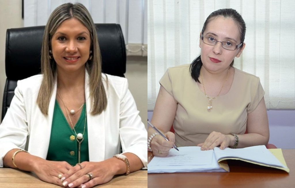 Jueza y fiscala estarían confabuladas para liberar a peligrosos delincuentes
