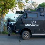 Asesinato en Montevideo: un joven de 26 años fue hallado muerto en su casa y detuvieron a su suegra