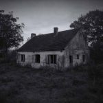 La «Casa Encantada de Rocha»: historia, leyendas y los inquietantes fenómenos paranormales que rodean al lugar más misterioso de Uruguay
