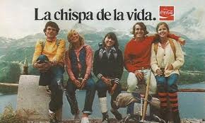 CIUDADANOS DE LA CALERA, EN CERCANÍAS A BOGOTÁ, LE SACARON LA CHISPA A LA CHISPA DE LA VIDA