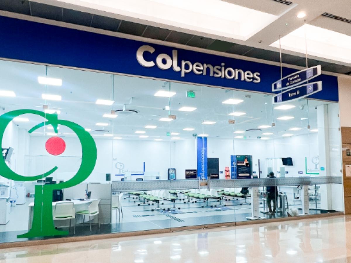 Colombia | Colpensiones abre la última gran ventana para cambiar de fondo pensional en Colombia