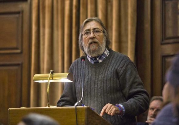 Proyecto González: cuando la “vivienda digna” puede volverse un arma de exclusión