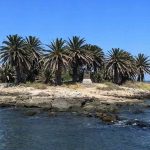 El inquietante misterio de la Isla de las Gaviotas: naufragios, leyendas paranormales y el enigma oculto frente a Montevideo