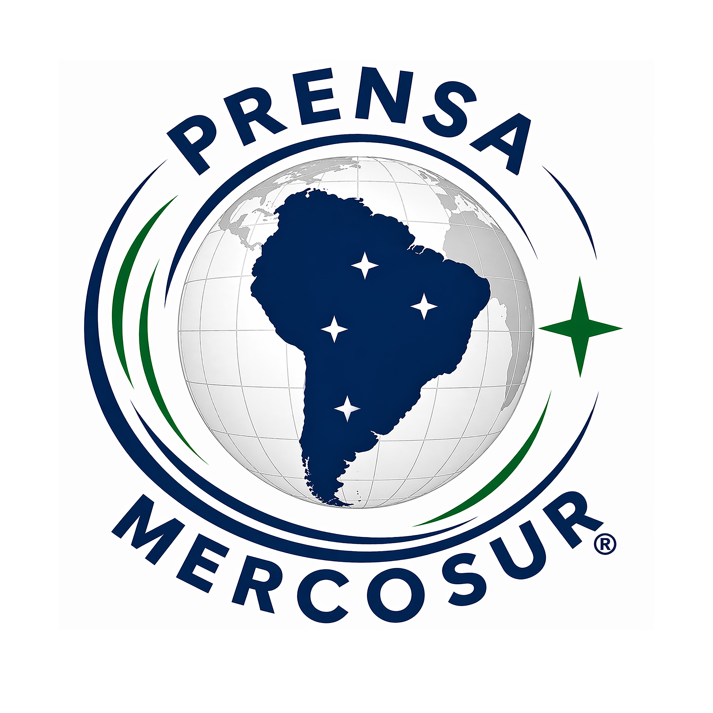 Prensa Mercosur | Noticias del MERCOSUR