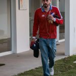 Nacional visita a Tolima en Colombia por la Copa Libertadores en un duelo clave del grupo B