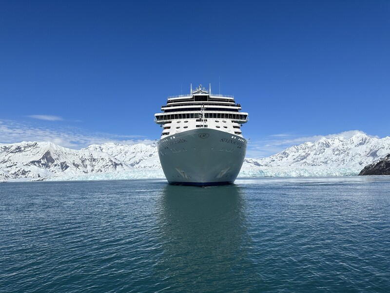 Pavlus Travel prevé un aumento en las reservas para Alaska en 2026