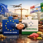 El Despegue Industrial: 2.714 Productos con Arancel Cero Redefinen la Competitividad