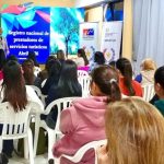 SANTA MARÍA DE FE APUESTA POR UN TURISMO SOSTENIBLE, COMPETITIVO Y CON IDENTIDAD PROPIA
